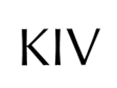 KIV