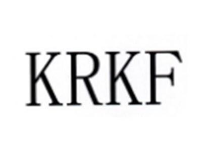 KRKF