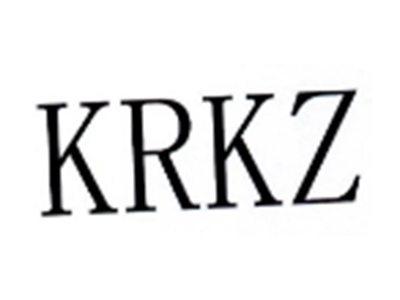 KRKZ