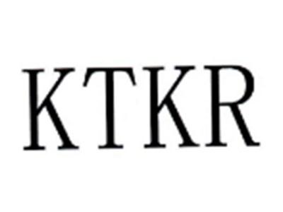 KTKR