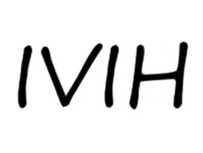 IVIH