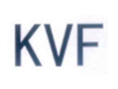 KVF