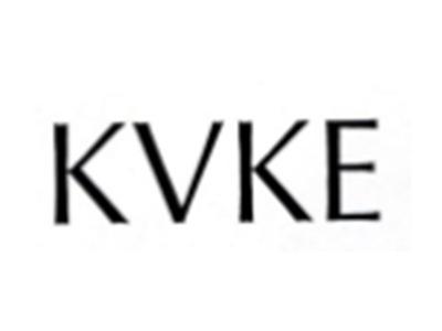 KVKE
