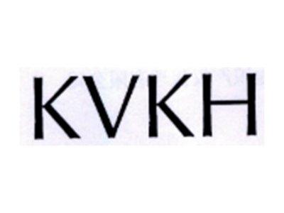 KVKH