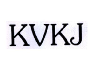 KVKJ