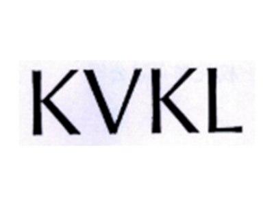 KVKL