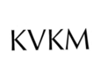 KVKM