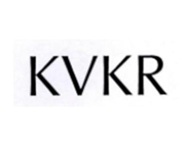 KVKR