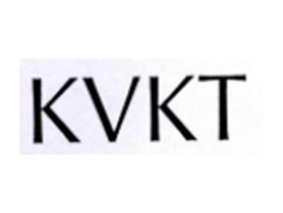 KVKT