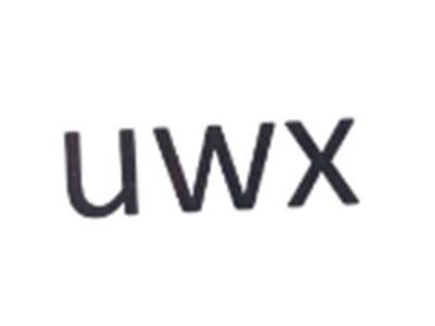 UWX