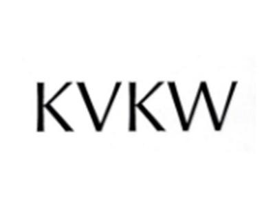 KVKW