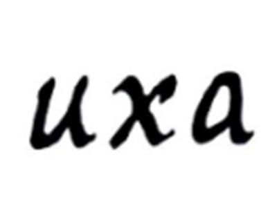 UXA