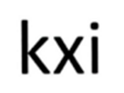 KXI