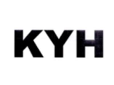 KYH