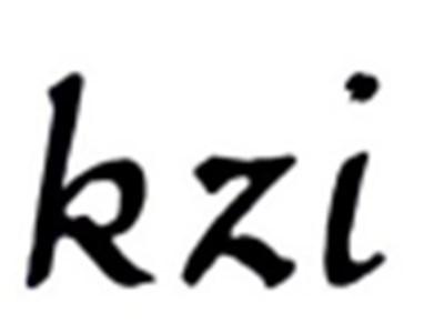 KZI