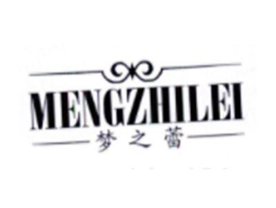 梦之蕾