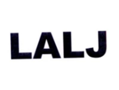 LALJ