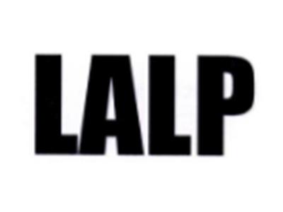 LALP