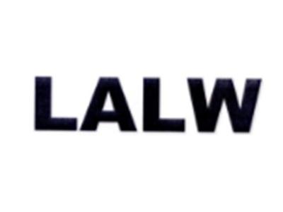 LALW