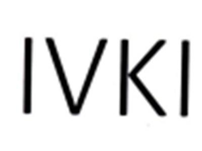 IVKI