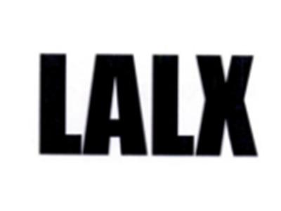 LALX