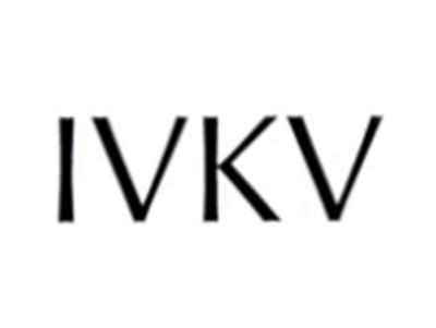 IVKV