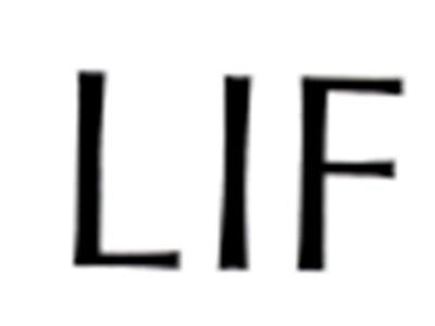 LIF