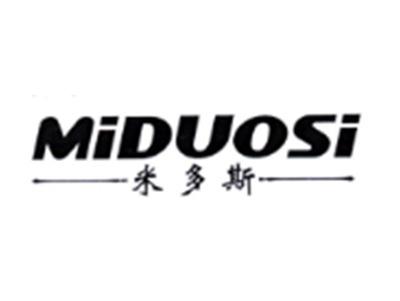 米多斯