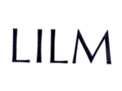 LILM