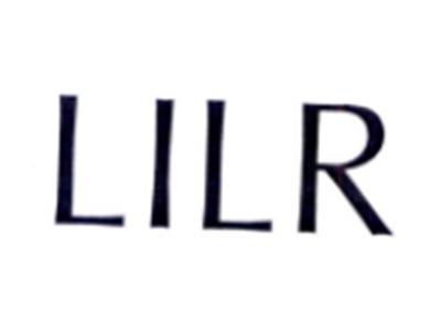 LILR