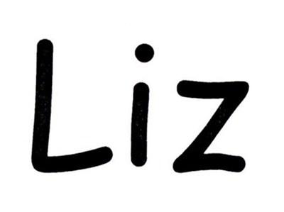LIZ