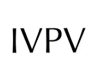 IVPV