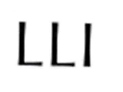 LLI