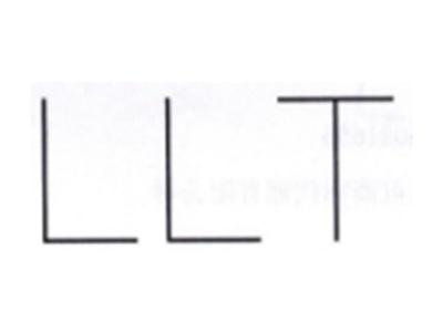 LLT