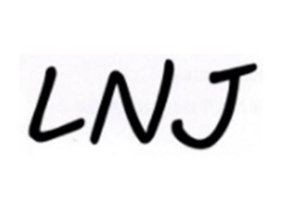 LNJ