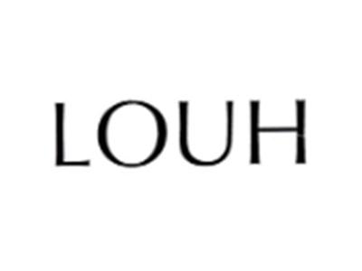 LOUH