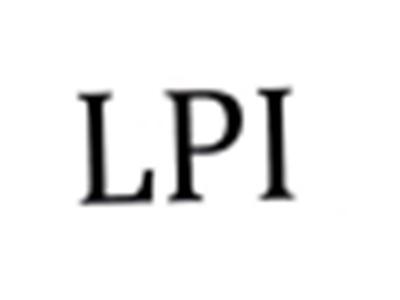 LPI
