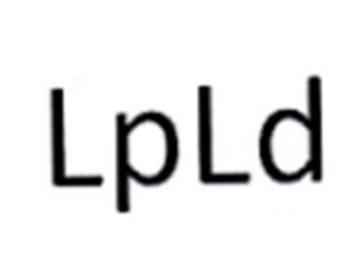 LPLD