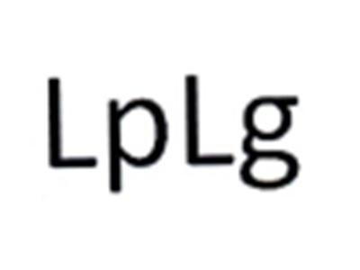 LPLG