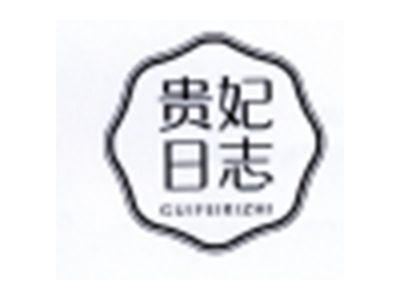 贵妃日志