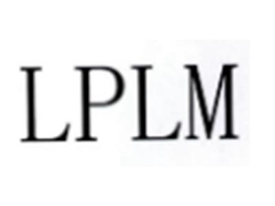 LPLM