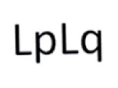 LPLQ