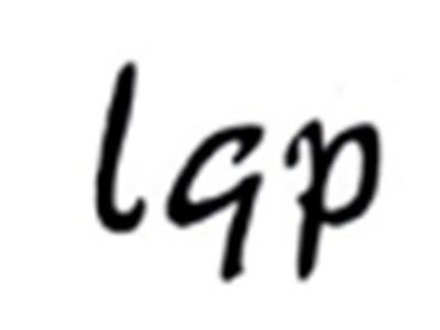 LQP