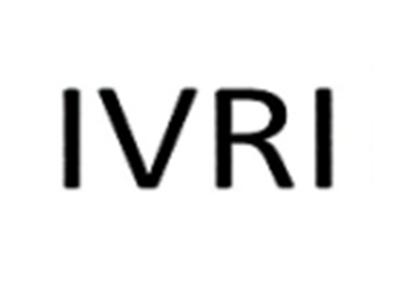 IVRI