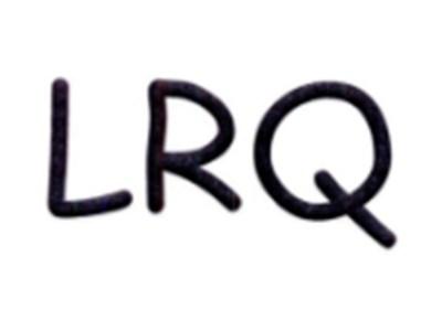 LRQ