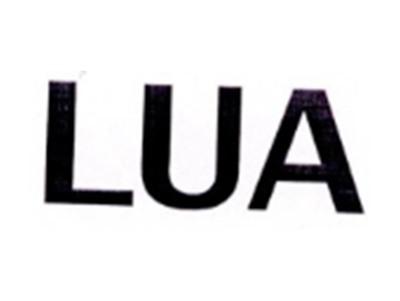 LUA