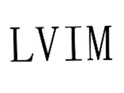 LVIM