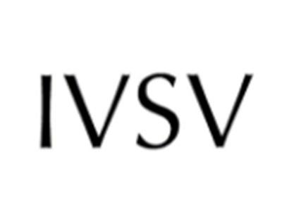 IVSV