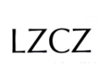 LZCZ