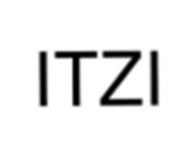 ITZI